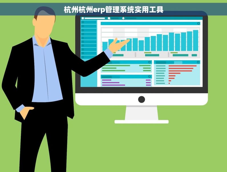 杭州杭州erp管理系统实用工具