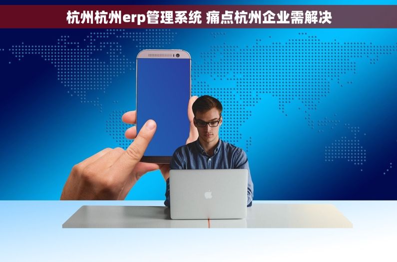 杭州杭州erp管理系统 痛点杭州企业需解决