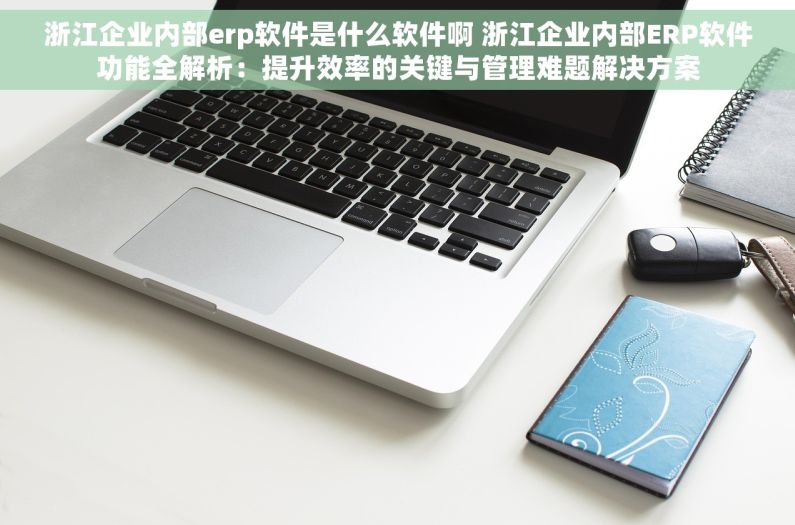 浙江企业内部erp软件是什么软件啊 浙江企业内部ERP软件功能全解析：提升效率的关键与管理难题解决方案