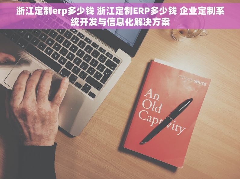 浙江定制erp多少钱 浙江定制ERP多少钱 企业定制系统开发与信息化解决方案