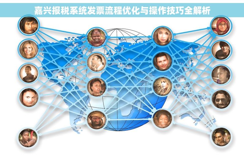 嘉兴报税系统发票流程优化与操作技巧全解析