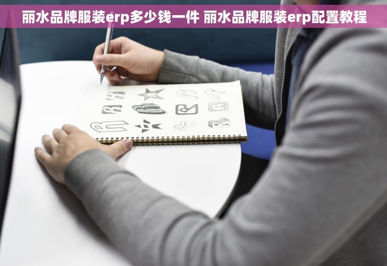 丽水品牌服装erp多少钱一件 丽水品牌服装erp配置教程