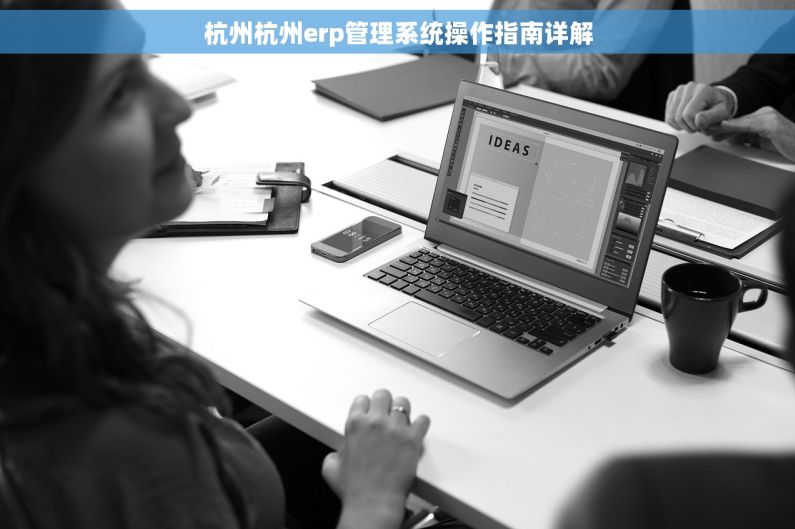 杭州杭州erp管理系统操作指南详解