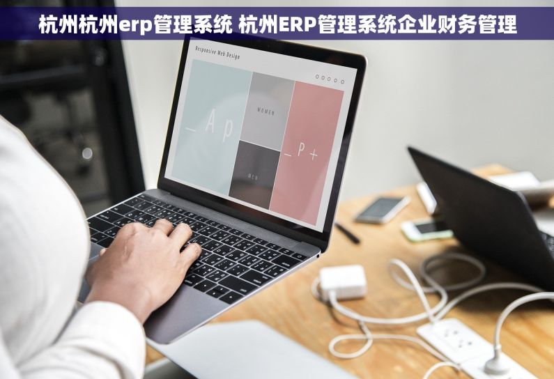 杭州杭州erp管理系统 杭州ERP管理系统企业财务管理