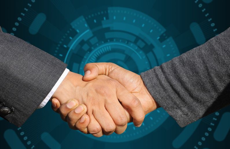 宁波会计分录科目入门与技巧：创业者必备知识