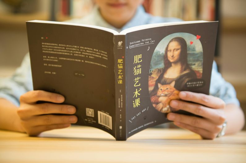 宁波会计分录科目入门与技巧：创业者必备知识