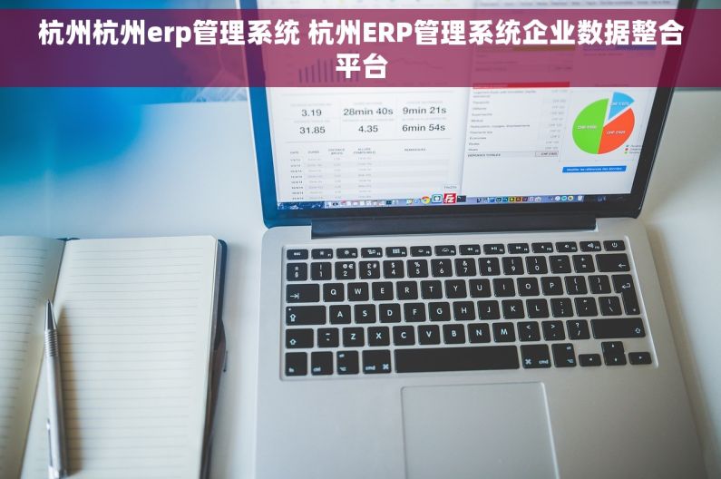 杭州杭州erp管理系统 杭州ERP管理系统企业数据整合平台