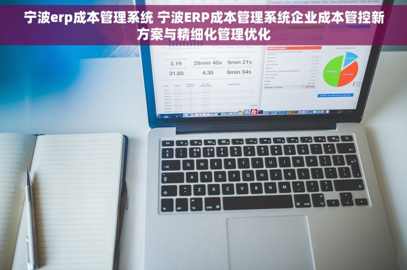 宁波erp成本管理系统 宁波ERP成本管理系统企业成本管控新方案与精细化管理优化