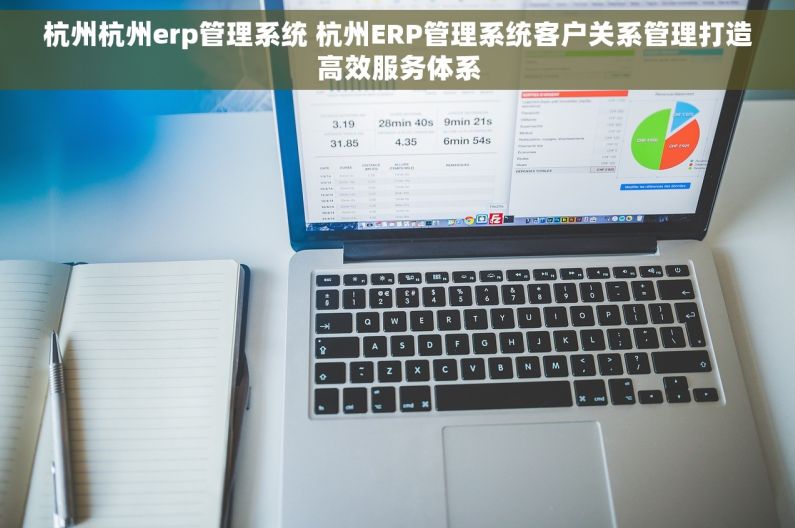 杭州杭州erp管理系统 杭州ERP管理系统客户关系管理打造高效服务体系