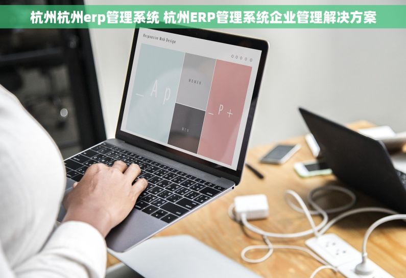 杭州杭州erp管理系统 杭州ERP管理系统企业管理解决方案