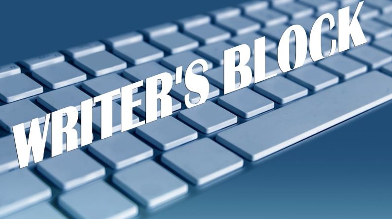 杭州杭州erp管理系统 杭州ERP管理系统企业项目管理方案最新实施案例分析