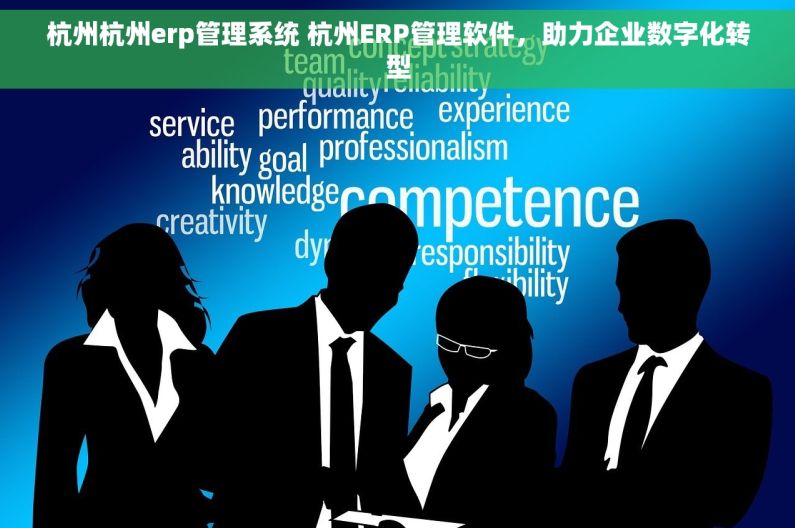 杭州杭州erp管理系统 杭州ERP管理软件，助力企业数字化转型