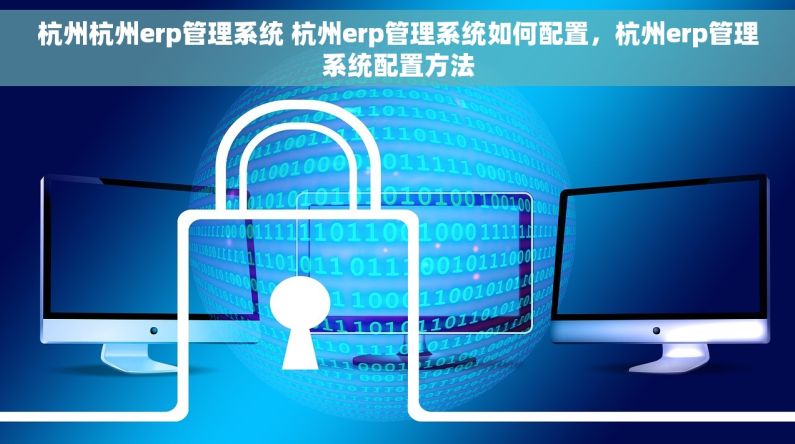 杭州杭州erp管理系统 杭州erp管理系统如何配置，杭州erp管理系统配置方法