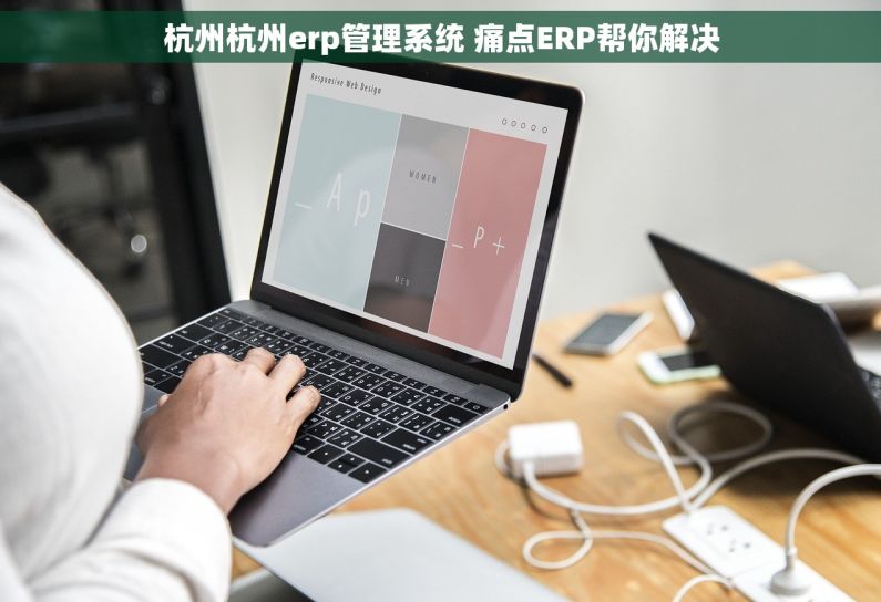 杭州杭州erp管理系统 痛点ERP帮你解决