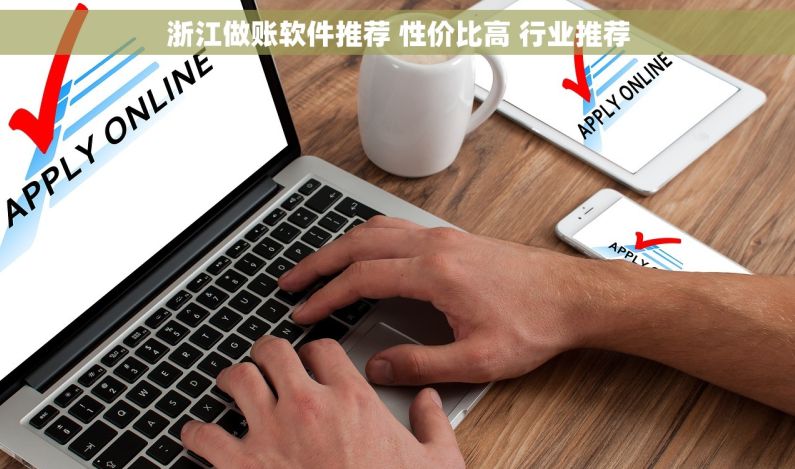 浙江做账软件推荐 性价比高 行业推荐