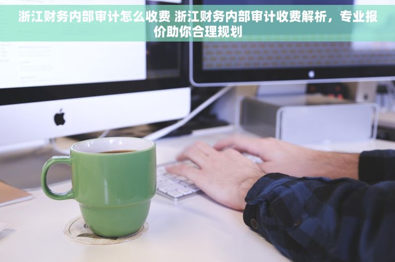浙江财务内部审计怎么收费 浙江财务内部审计收费解析，专业报价助你合理规划