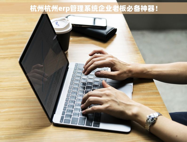杭州杭州erp管理系统企业老板必备神器！