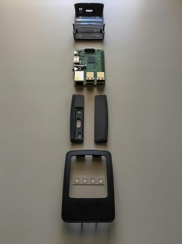超市出入库管理好做吗温州 温州超市出入库管理方法与实用工具推荐