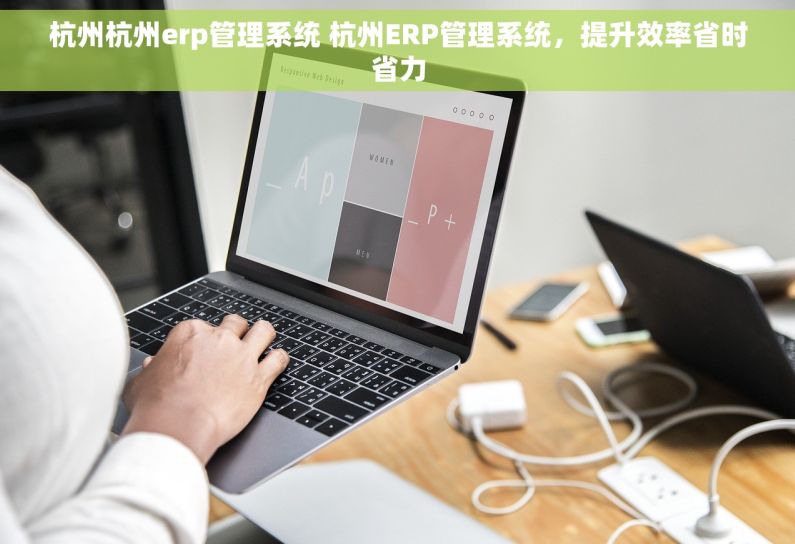 杭州杭州erp管理系统 杭州ERP管理系统，提升效率省时省力