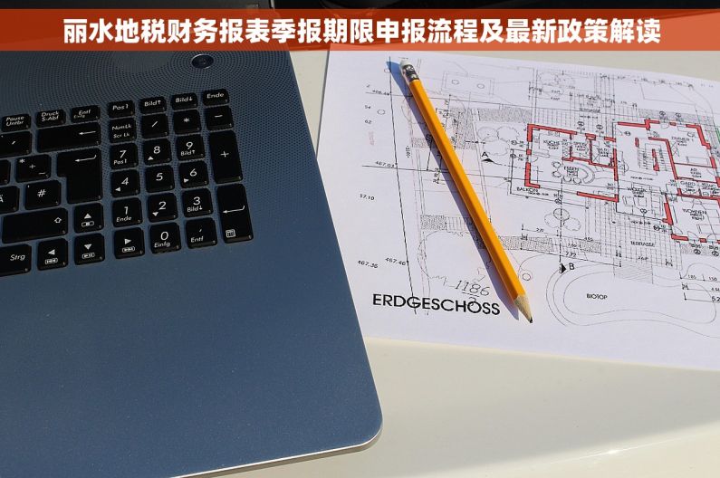 丽水地税财务报表季报期限申报流程及最新政策解读