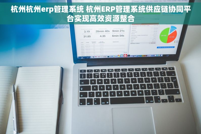 杭州杭州erp管理系统 杭州ERP管理系统供应链协同平台实现高效资源整合