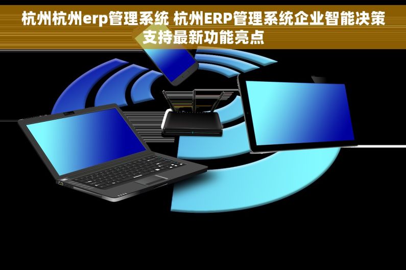 杭州杭州erp管理系统 杭州ERP管理系统企业智能决策支持最新功能亮点