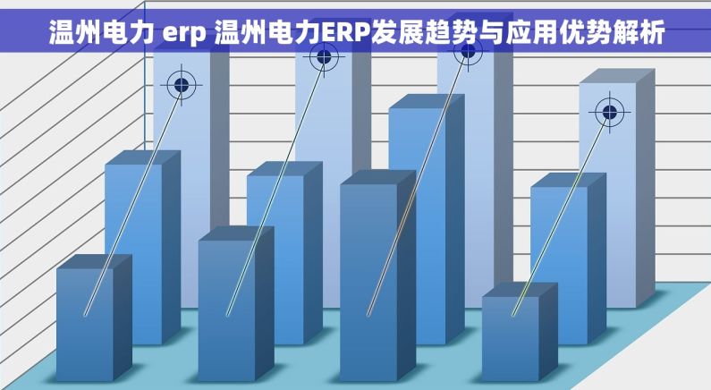 温州电力 erp 温州电力ERP发展趋势与应用优势解析