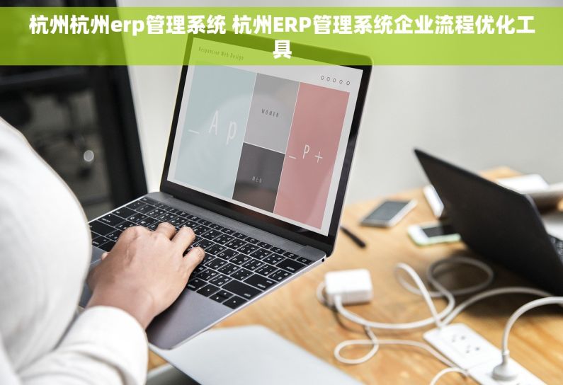 杭州杭州erp管理系统 杭州ERP管理系统企业流程优化工具