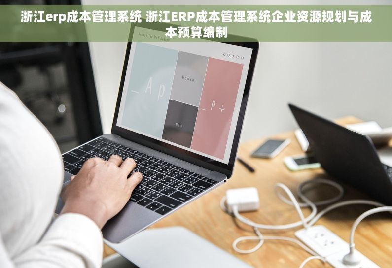 浙江erp成本管理系统 浙江ERP成本管理系统企业资源规划与成本预算编制