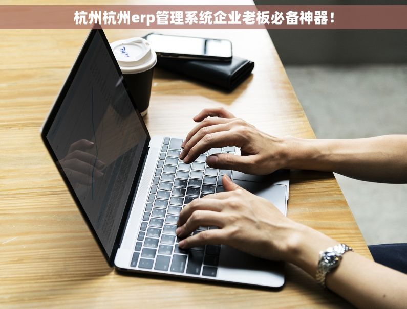 杭州杭州erp管理系统企业老板必备神器！