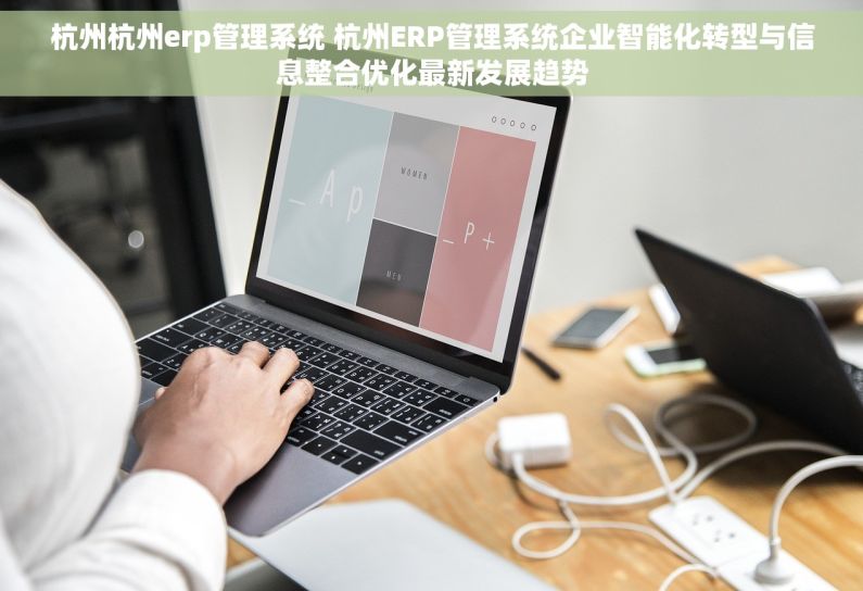 杭州杭州erp管理系统 杭州ERP管理系统企业智能化转型与信息整合优化最新发展趋势