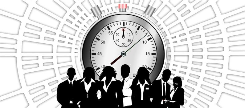 宁波工业制造erp管理 宁波工业制造ERP管理省时省力工厂管理不再难