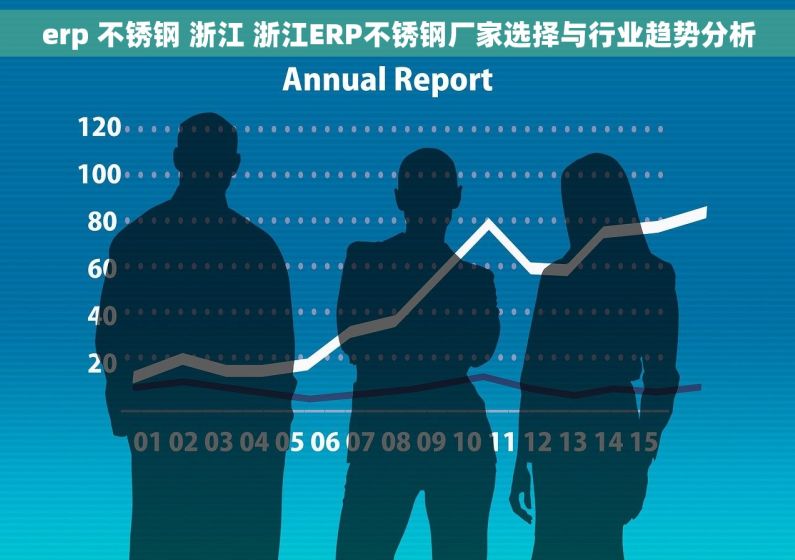 erp 不锈钢 浙江 浙江ERP不锈钢厂家选择与行业趋势分析
