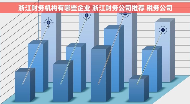 浙江财务机构有哪些企业 浙江财务公司推荐 税务公司