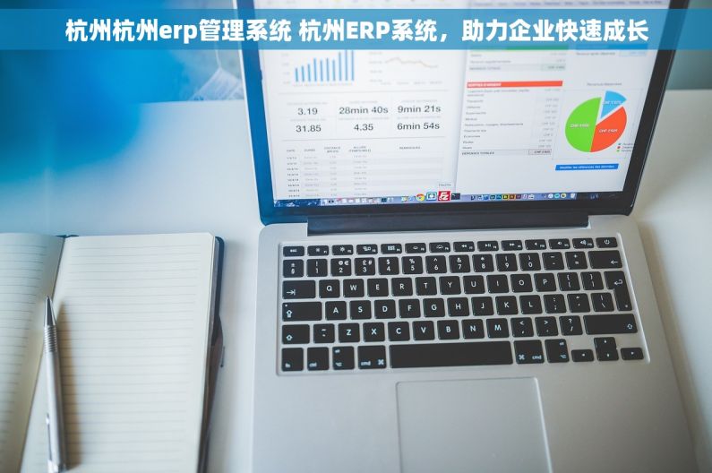 杭州杭州erp管理系统 杭州ERP系统，助力企业快速成长
