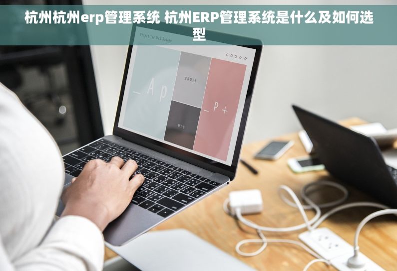 杭州杭州erp管理系统 杭州ERP管理系统是什么及如何选型