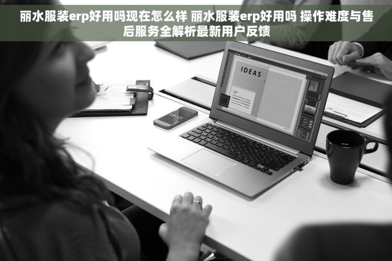 丽水服装erp好用吗现在怎么样 丽水服装erp好用吗 操作难度与售后服务全解析最新用户反馈