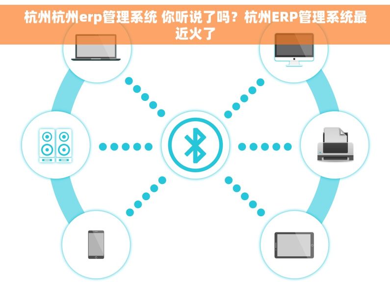 杭州杭州erp管理系统 你听说了吗？杭州ERP管理系统最近火了