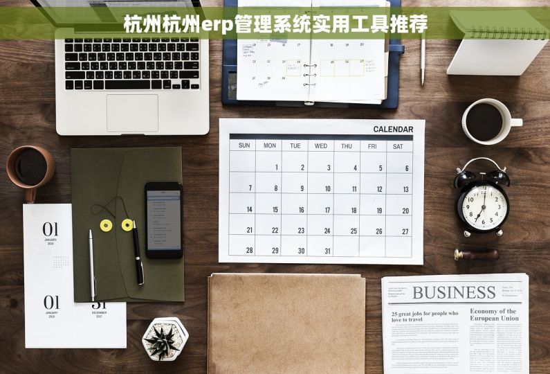 杭州杭州erp管理系统实用工具推荐
