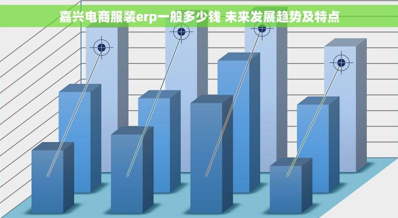 嘉兴电商服装erp一般多少钱 未来发展趋势及特点