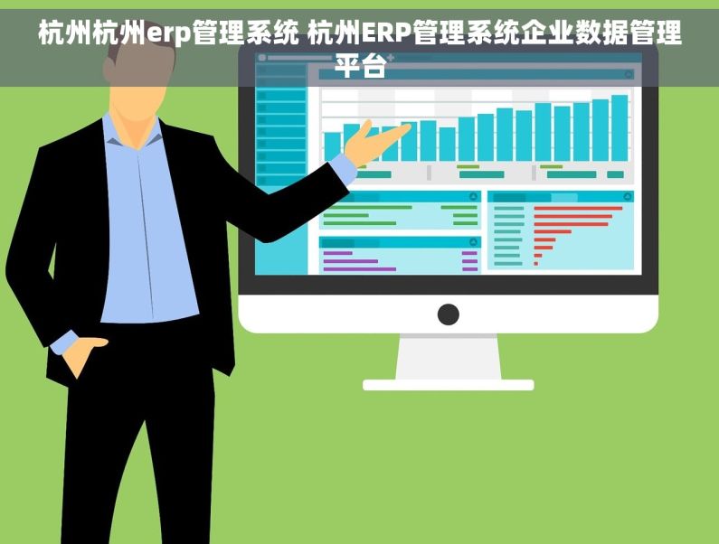 杭州杭州erp管理系统 杭州ERP管理系统企业数据管理平台