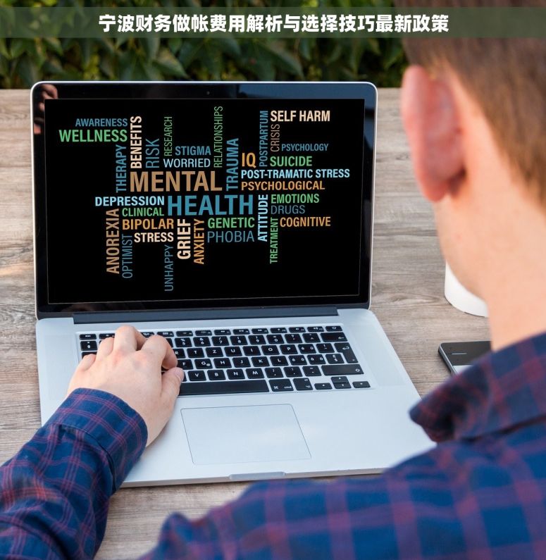 宁波财务做帐费用解析与选择技巧最新政策