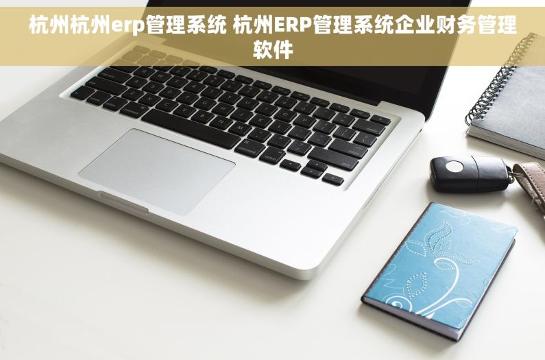 杭州杭州erp管理系统 杭州ERP管理系统企业财务管理软件