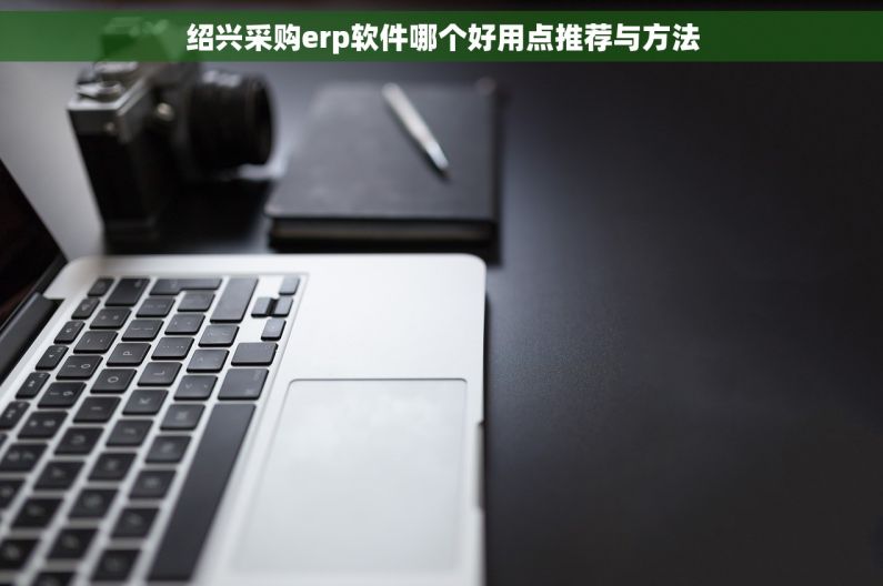 绍兴采购erp软件哪个好用点推荐与方法