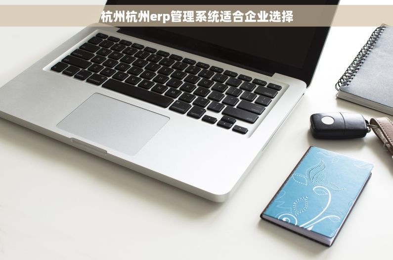杭州杭州erp管理系统适合企业选择