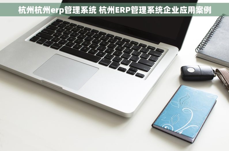 杭州杭州erp管理系统 杭州ERP管理系统企业应用案例