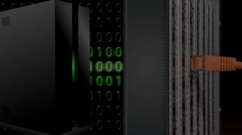 宁波跨境结算数据公布系统让跨境交易更透明核心数据一目了然