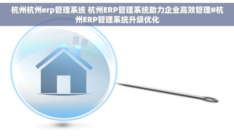 杭州杭州erp管理系统 杭州ERP管理系统助力企业高效管理#杭州ERP管理系统升级优化