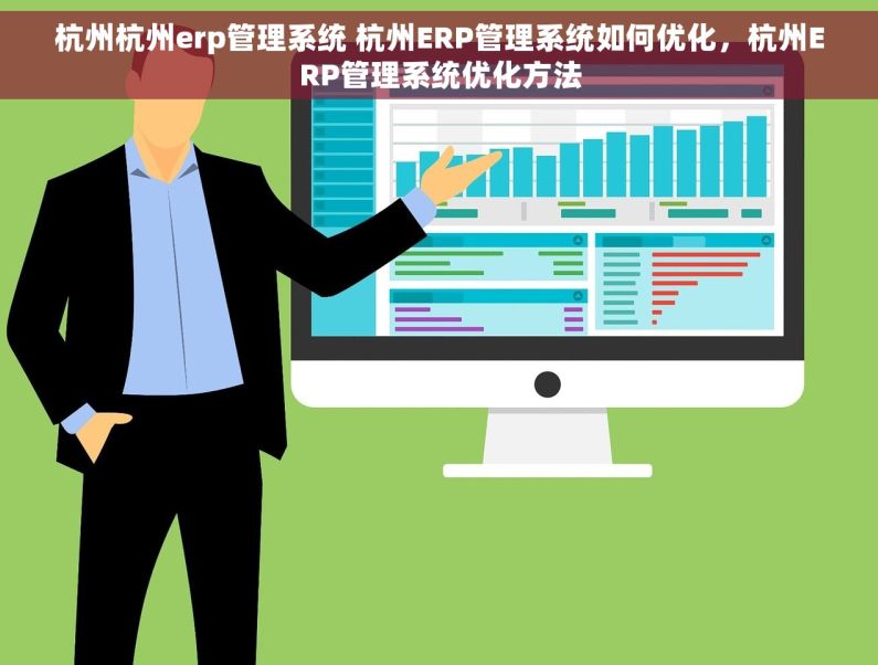 杭州杭州erp管理系统 杭州ERP管理系统如何优化，杭州ERP管理系统优化方法