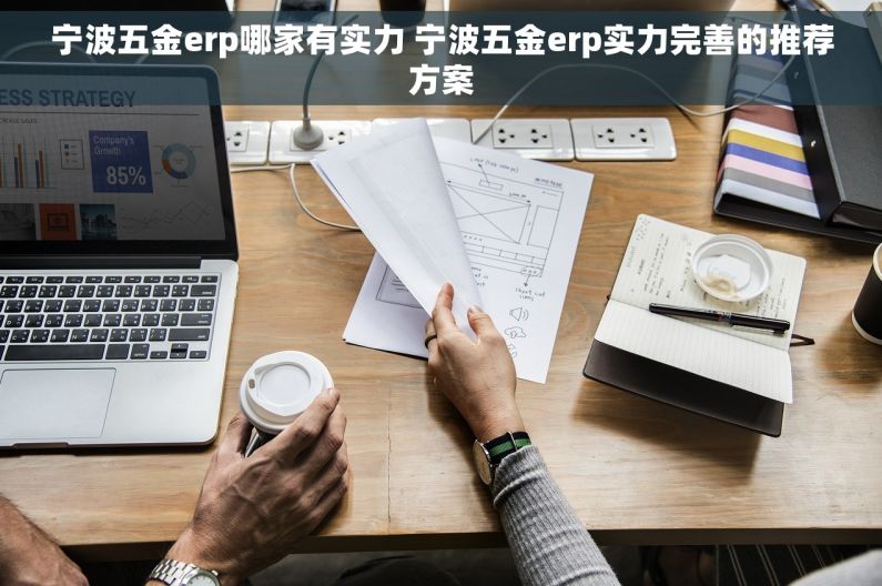 宁波五金erp哪家有实力 宁波五金erp实力完善的推荐方案